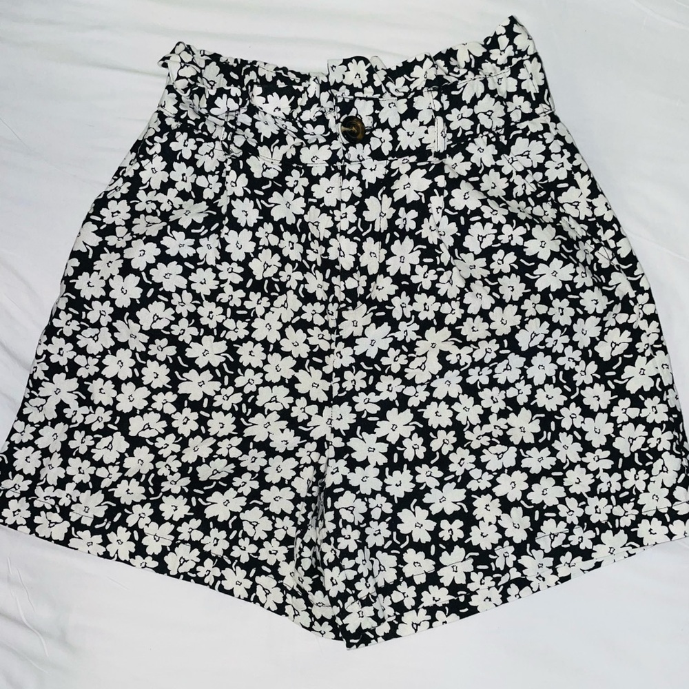 Who What Wear Shorts